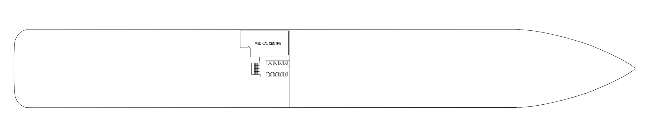 P&O Crusies, Lona Deck 3.jpg